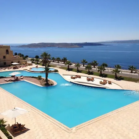 Chambray Harbor Breeze 度假居 *