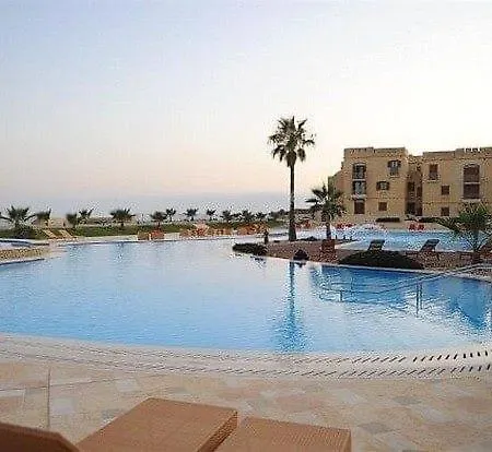 Chambray Harbor Breeze *