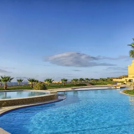 Chambray Harbor Breeze