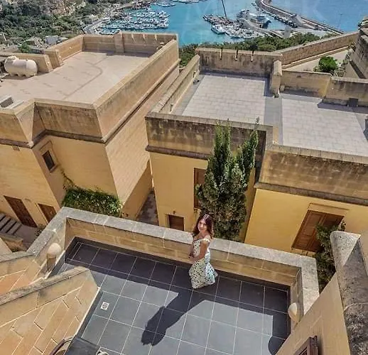 Dom wakacyjny Chambray Harbor Breeze *