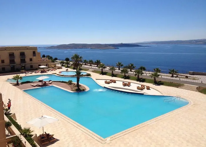 Chambray Harbor Breeze Dom wakacyjny *