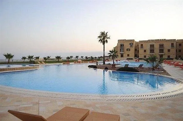 Chambray Harbor Breeze *