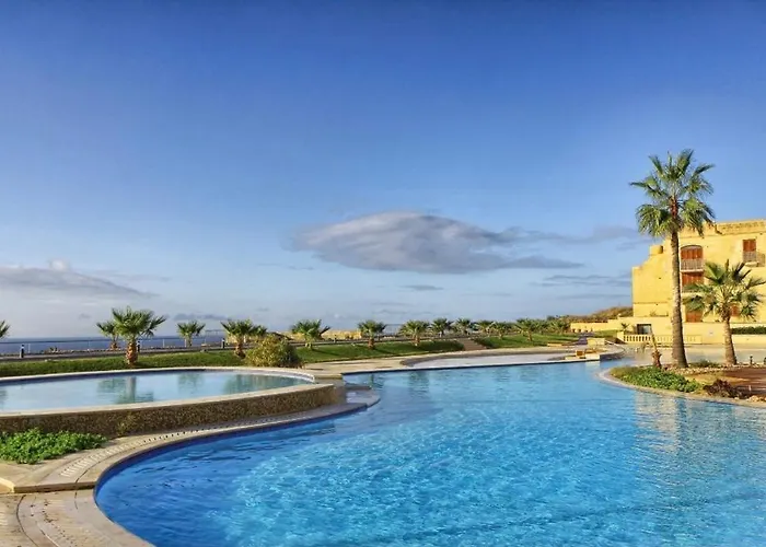 Chambray Harbor Breeze