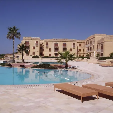 Chambray Harbor Breeze