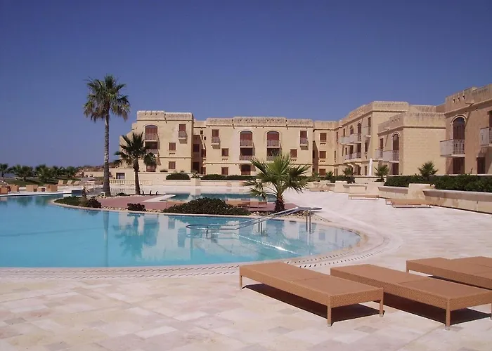 Chambray Harbor Breeze