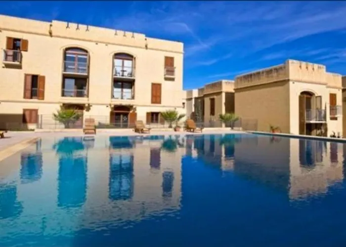 Chambray Harbor Breeze