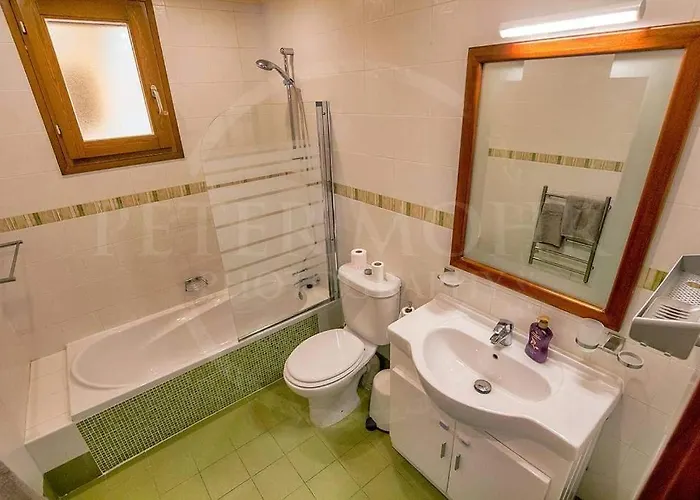 Chambray Harbor Breeze