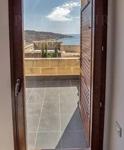 別荘 Chambray Harbor Breeze *