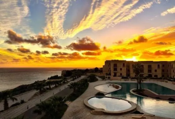 別荘 Chambray Harbor Breeze *